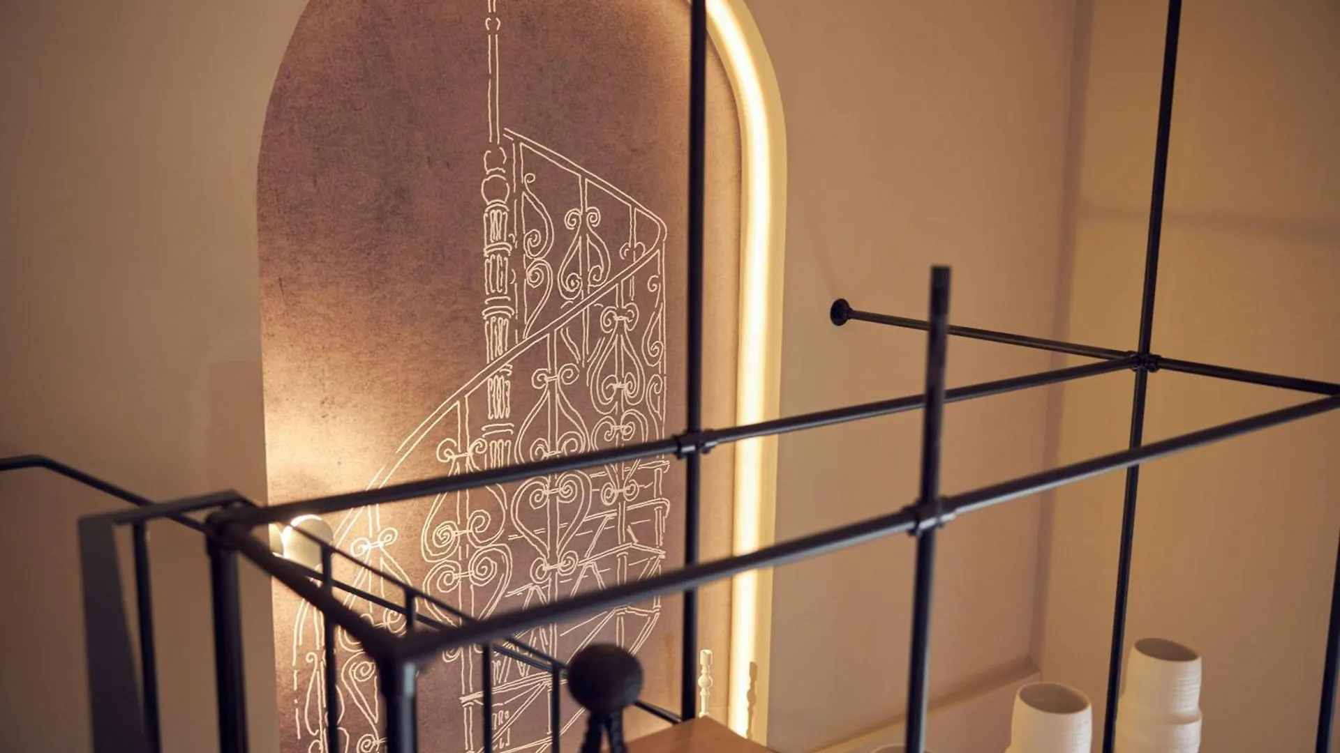 Wasserturm Hotel Cologne, Curio Collection By Hilton Cologne